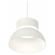 Подвесной светильник ambrella light xp xp8110050